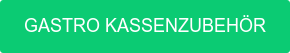 GASTRO KASSENZUBEHÖR