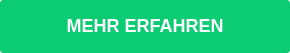 MEHR ERFAHREN