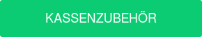 KASSENZUBEHÖR