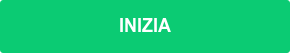 INIZIA