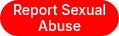 <p style="font-size: 14px;">Report Sexual Abuse</p>