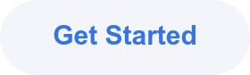 Get Started