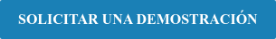 SOLICITAR UNA DEMOSTRACIÓN