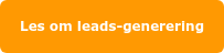 Les om leads-generering