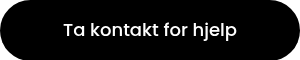 Ta kontakt for hjelp