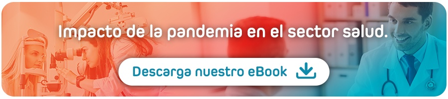 cta- ebook sector salud