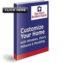 Replacement Doors | Tree Court Builders Supply Replacement Doors | Tree Court Builders Supply