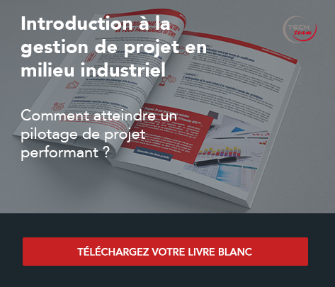 gestion-projet-industriel
