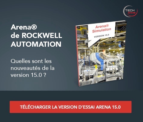 cta-version-essai-arena-15.0