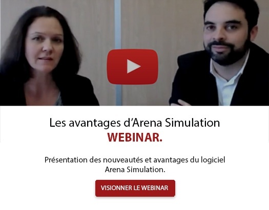 CTA-webinar-simulation-flux-arena