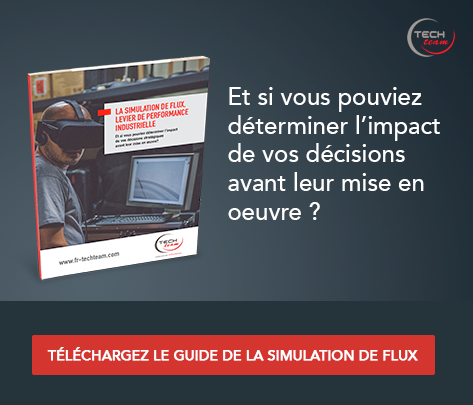 Nouveau call-to-action