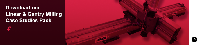Download Mirage Machines Linear Milling Case Study Pack