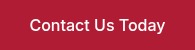 Contact Us Today