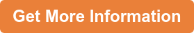 Get More Information
