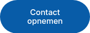 Contact opnemen