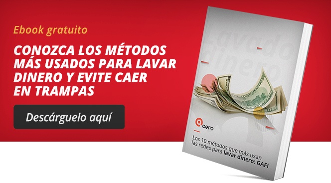 Nueva llamada a la acción