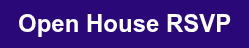 Open House RSVP