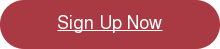 Sign Up Now