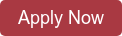 Apply Now
