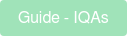 Guide - IQAs