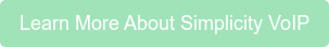 Learn More About Simplicity VoIP