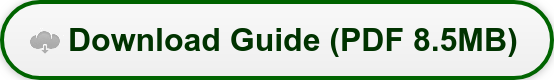 Download Guide (PDF 8.5MB)