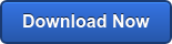 Download Now