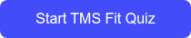 Start TMS Fit Quiz