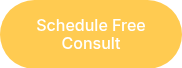 Schedule Free Consult