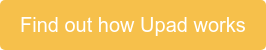 Find out how Upad works