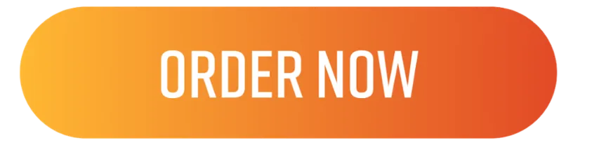 New call-to-action