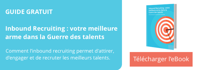 seeqle ebook recrutez vos talents