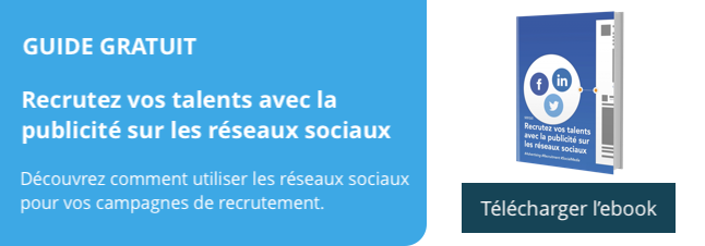 seeqle ebook recrutez vos talents
