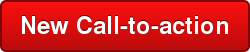 New Call-to-action