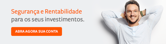2019 - Renda-Fixa