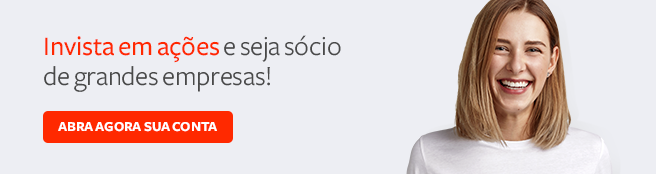Nova call to action