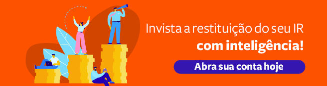 Nova call to action