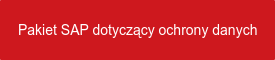 Pakiet SAP dotyczący ochrony danych