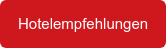 Hotelempfehlungen