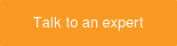 Talk to an expert