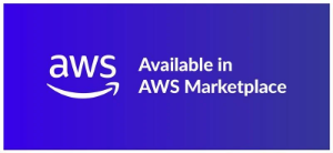 AWS-Marketplace