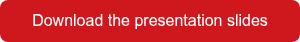 Download the presentation slides