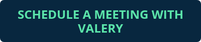 SCHEDULE A MEETING WITH VALERY