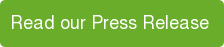 Read our Press Release