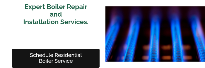 Expert Boiler Repair and Installation Services.        