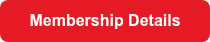 Membership Details