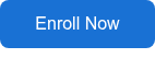 <div style="text-align: center;">Enroll Now</div>