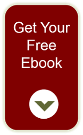 Get your free mental stress health and safety eBook