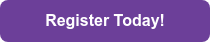 Register Today!