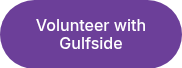 Volunteer with Gulfside